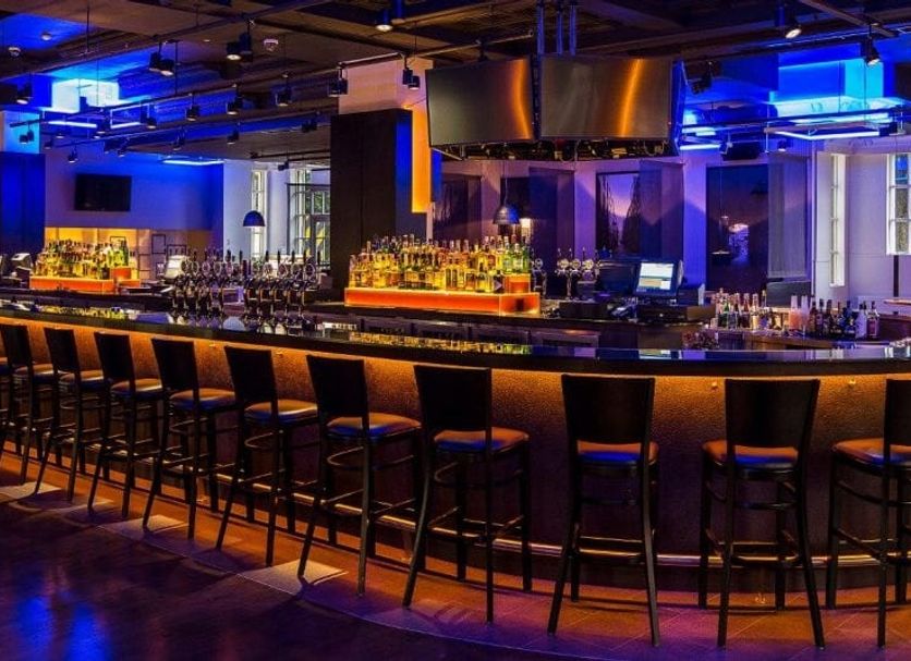 บาร์ รูปภาพ