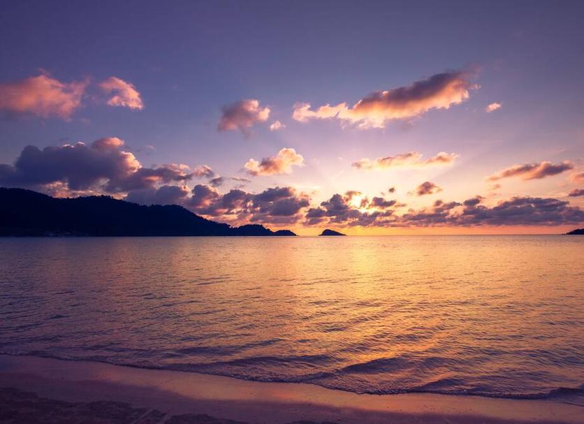 วิวภายนอก รูปภาพ