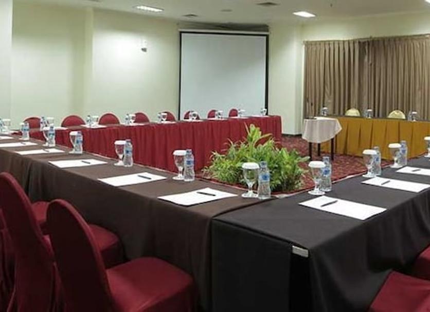 ห้องประชุม รูปภาพ