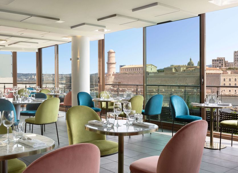 ร้านอาหาร รูปภาพ