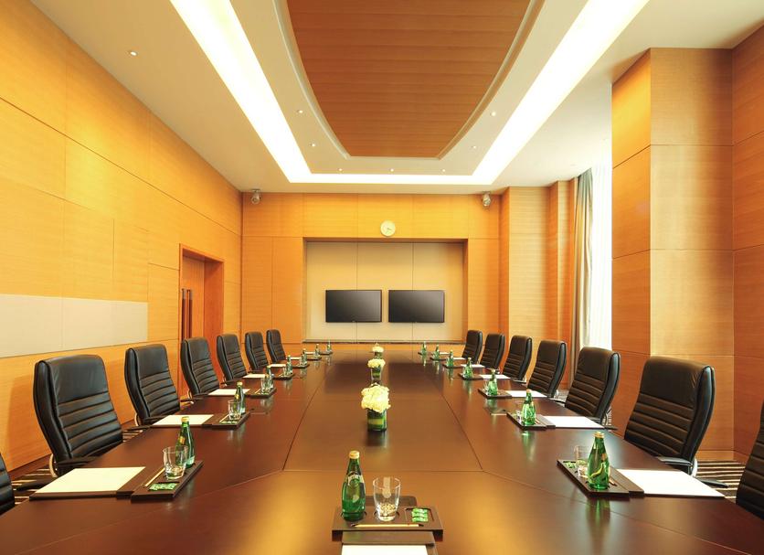 ห้องประชุม รูปภาพ