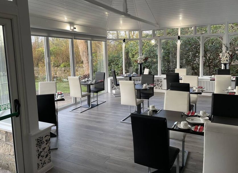 ร้านอาหาร รูปภาพ