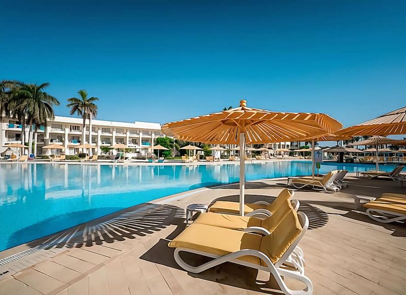 สระว่ายน้ำ รูปภาพ