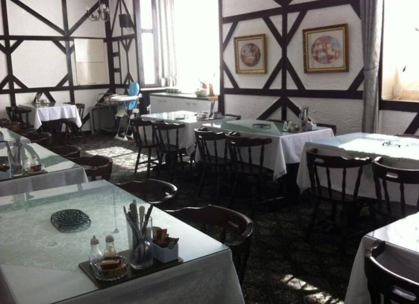 ร้านอาหาร รูปภาพ