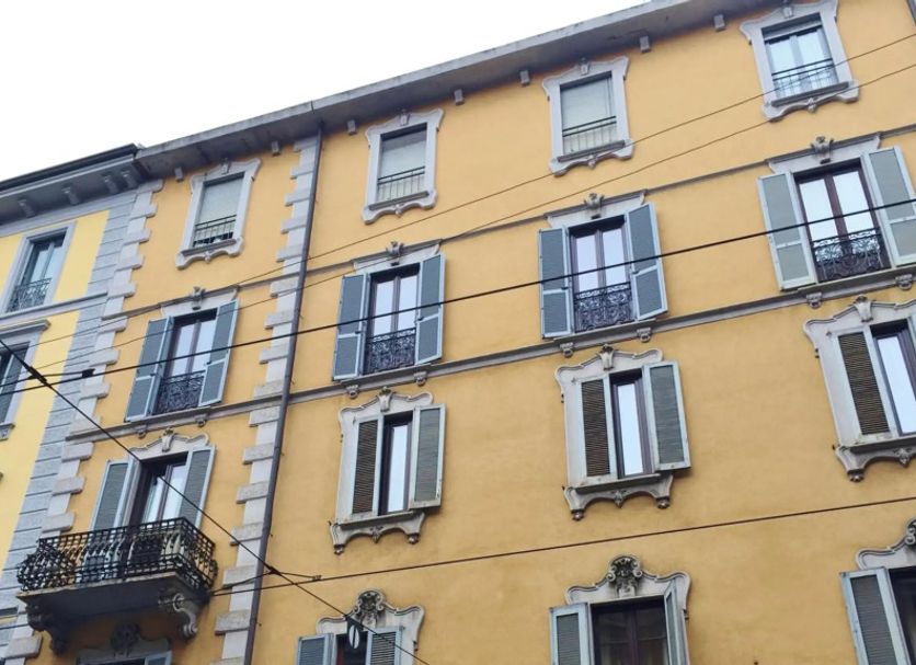 อาคาร รูปภาพ