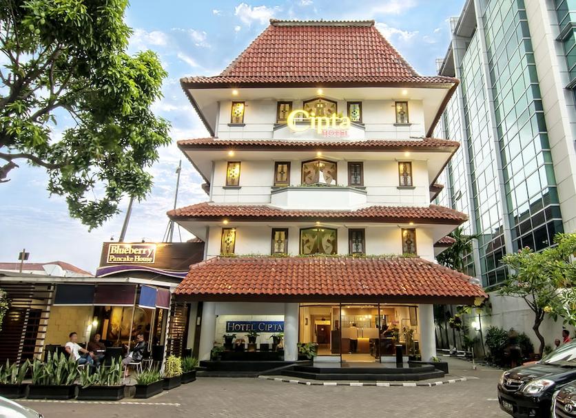 อาคาร รูปภาพ