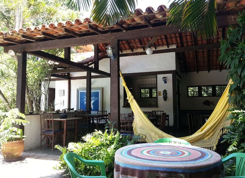 ลาน รูปภาพ