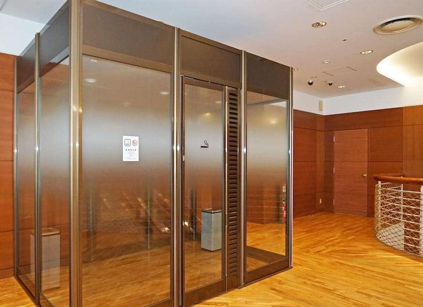 ล็อบบี้ รูปภาพ