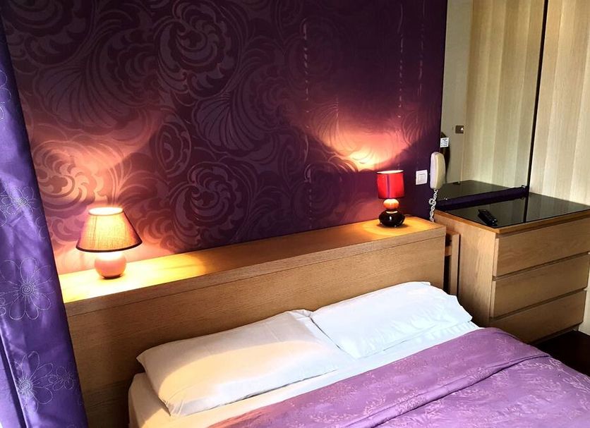 ห้องนอน รูปภาพ