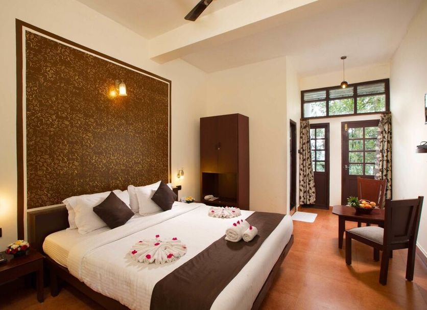 อื่น ๆ รูปภาพ