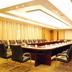 ห้องประชุม