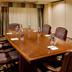 ห้องประชุม