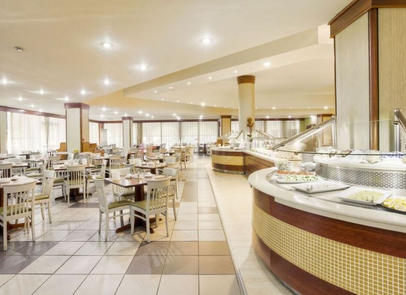 ร้านอาหาร รูปภาพ