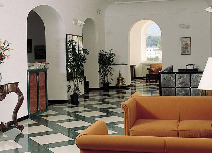 ล็อบบี้ รูปภาพ