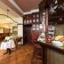 ร้านอาหาร