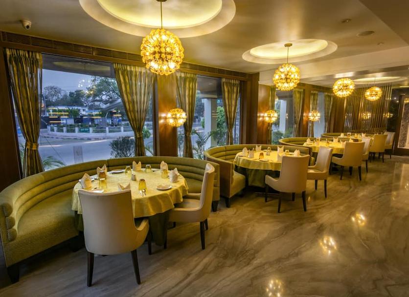 ร้านอาหาร รูปภาพ