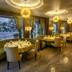ร้านอาหาร