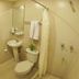 ห้องน้ำ