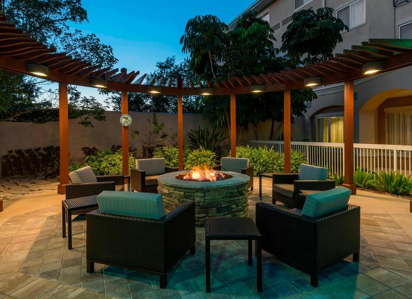 ลาน รูปภาพ