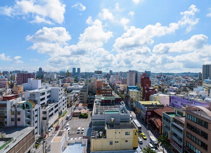 วิวภายนอก รูปภาพ