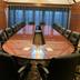 ห้องประชุม