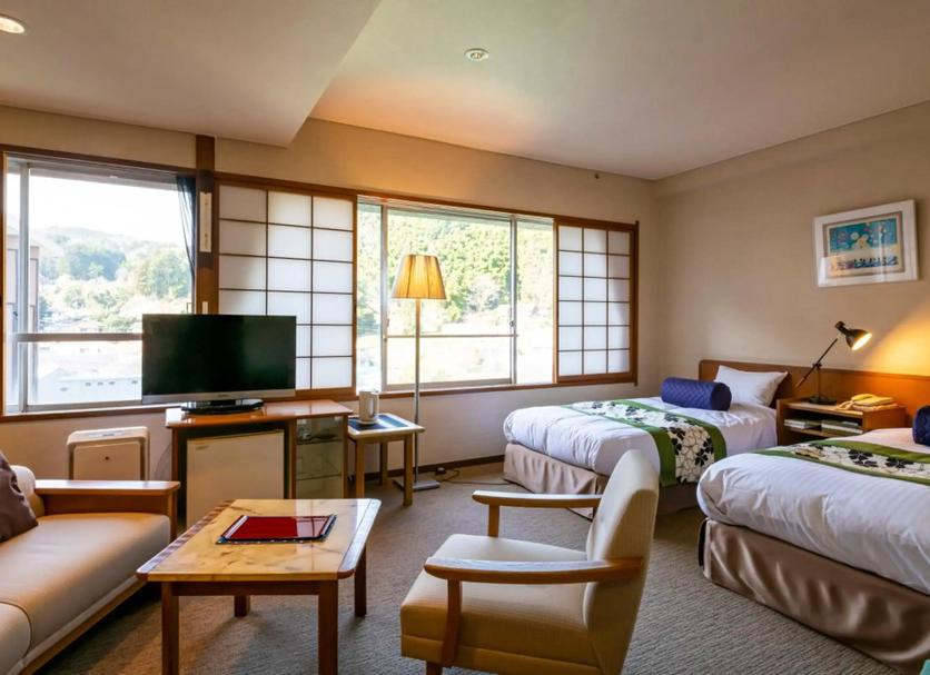 ห้องนอน รูปภาพ