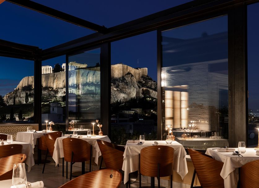 ร้านอาหาร รูปภาพ