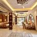 ร้านอาหาร