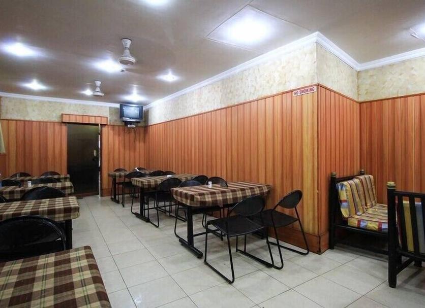 ร้านอาหาร รูปภาพ