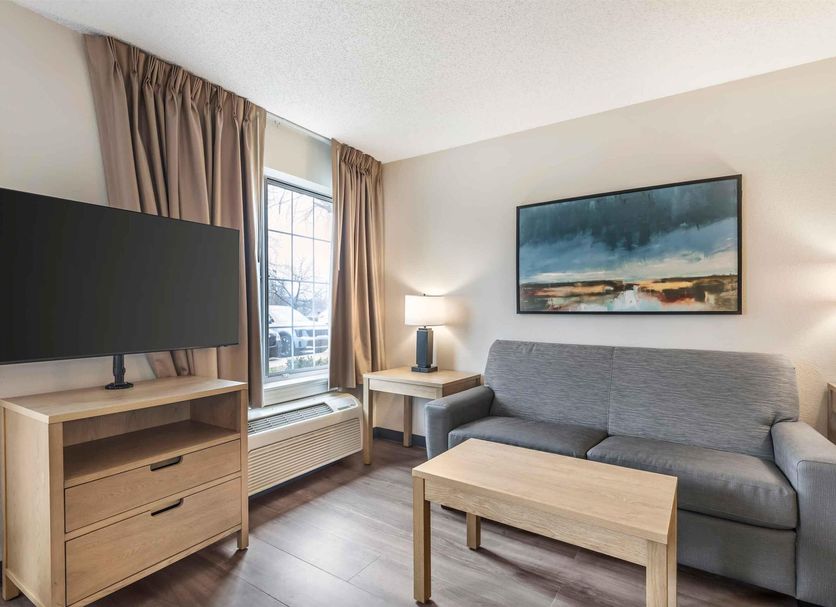 ห้องนอน รูปภาพ