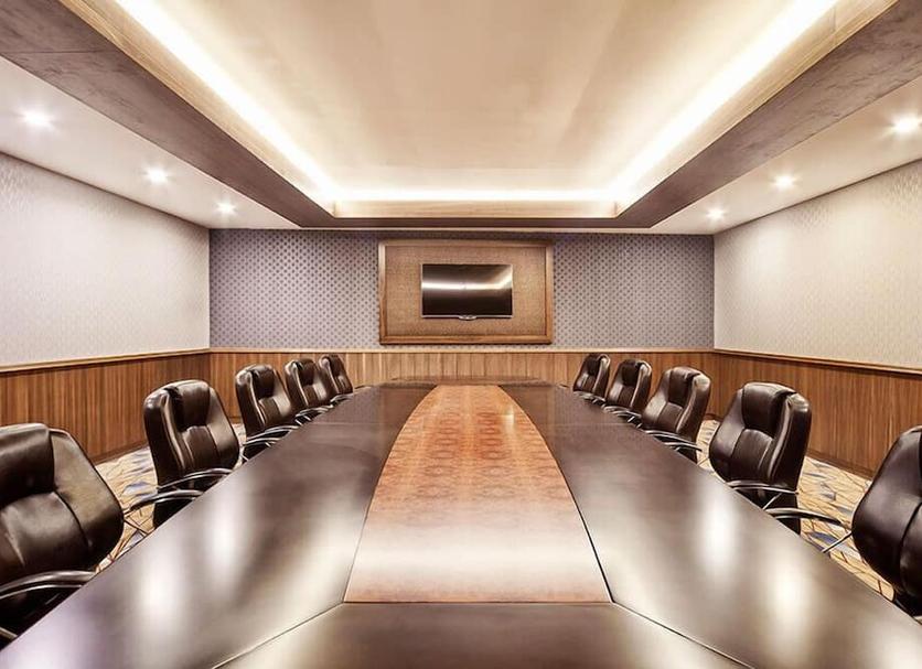 ห้องประชุม รูปภาพ
