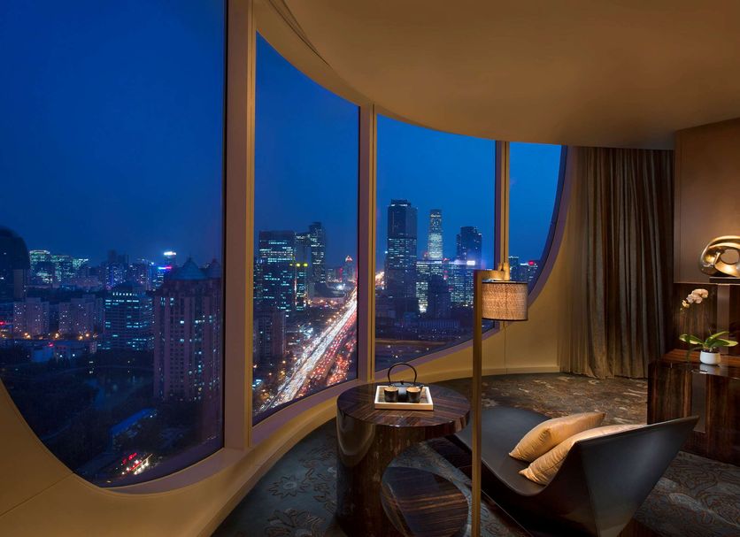 ระเบียง รูปภาพ