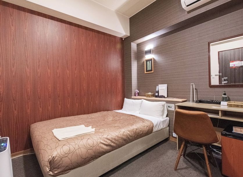 ห้องนอน รูปภาพ