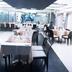 ร้านอาหาร