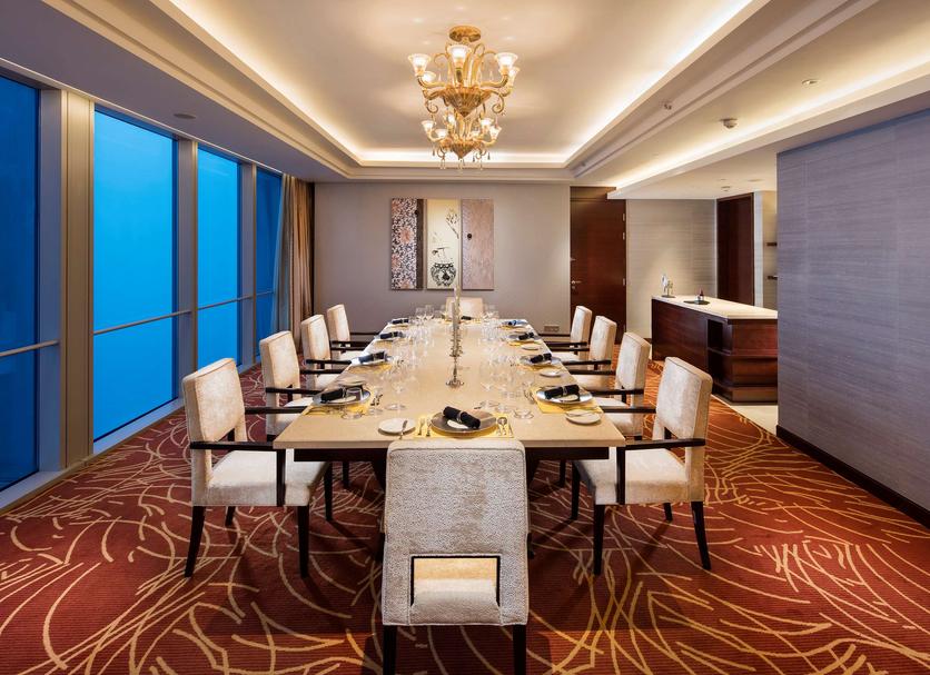 ห้องประชุม รูปภาพ