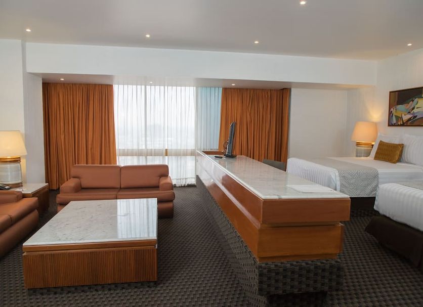 ห้องนอน รูปภาพ