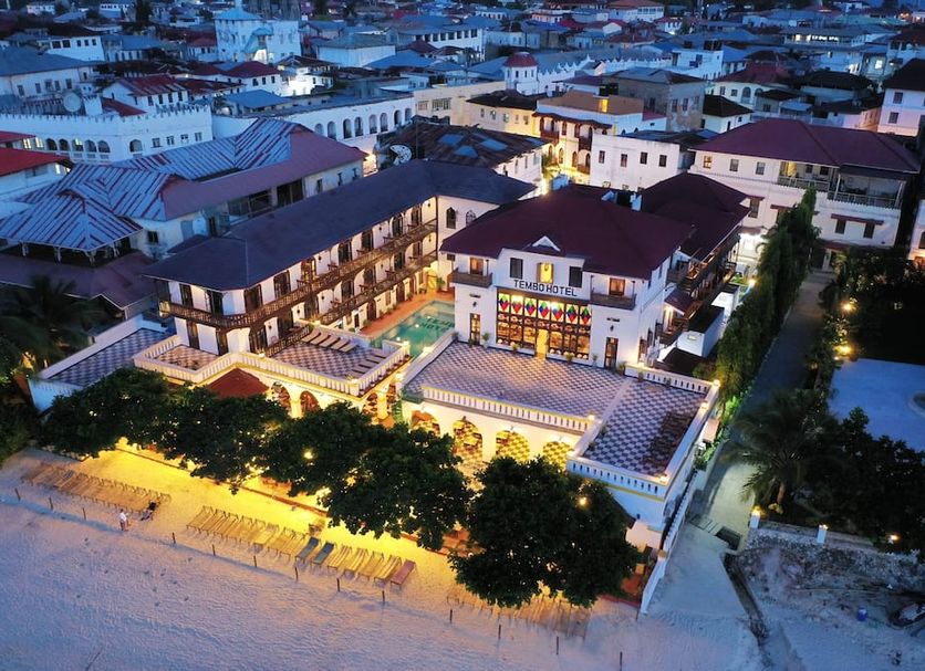 อาคาร รูปภาพ