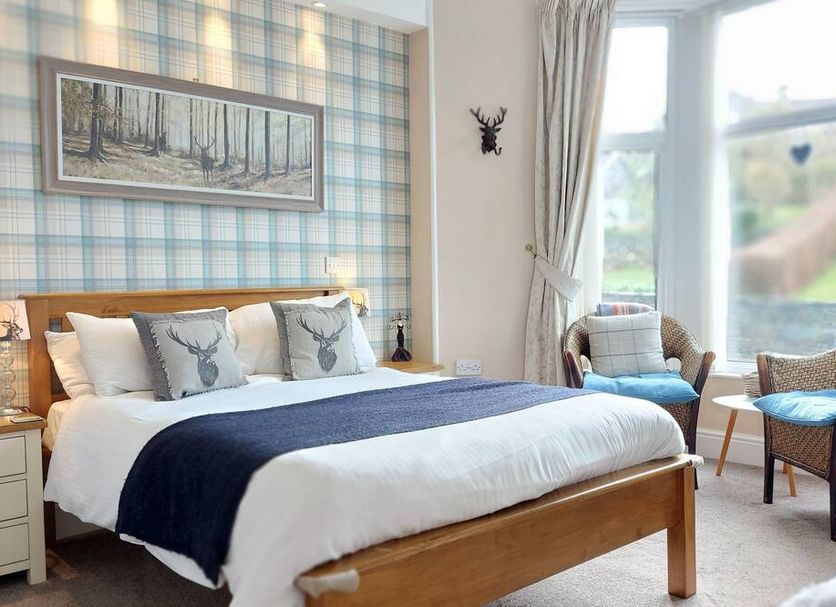 ห้องนอน รูปภาพ