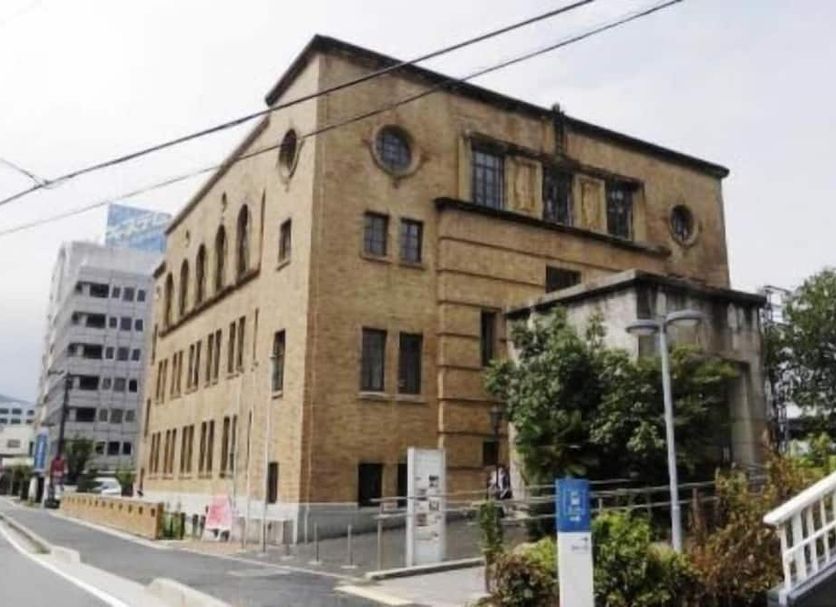 อาคาร รูปภาพ