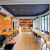 ร้านอาหาร