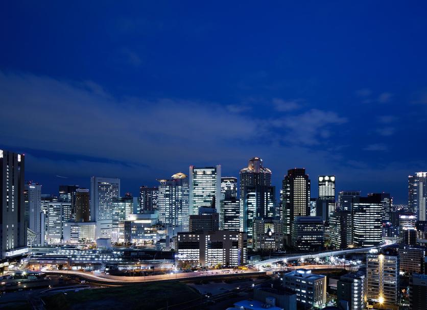 วิวภายนอก รูปภาพ