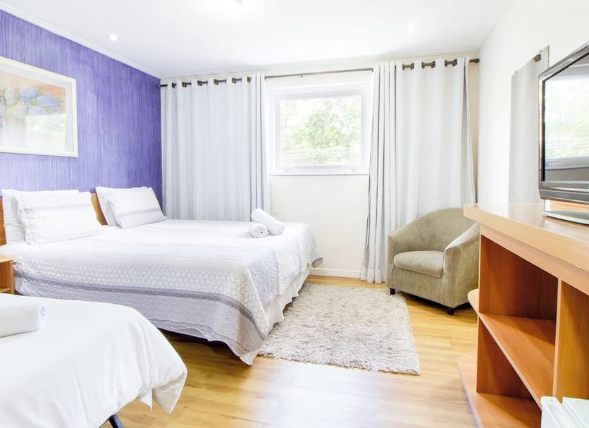 ห้องนอน รูปภาพ