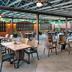ร้านอาหาร