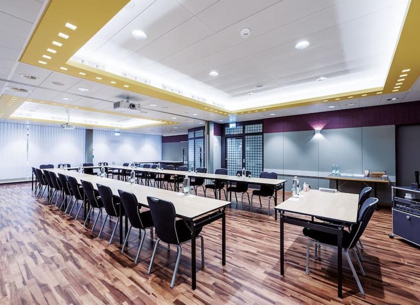 ห้องประชุม รูปภาพ