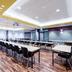 ห้องประชุม