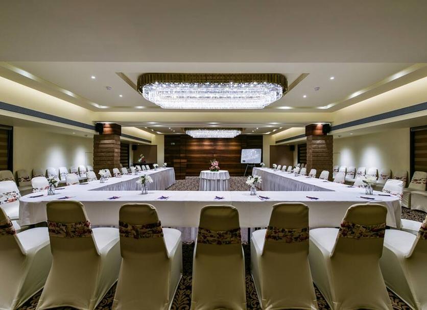 ห้องประชุม รูปภาพ