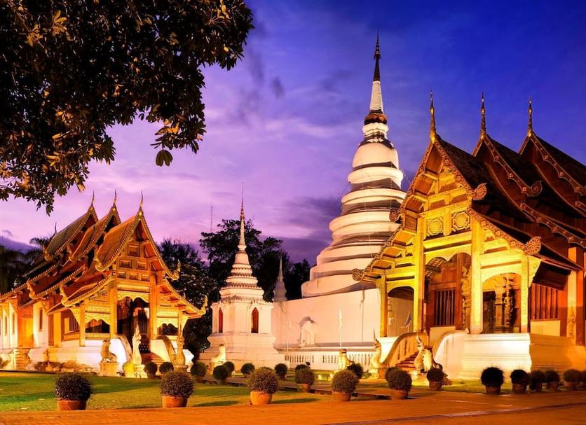 อื่น ๆ รูปภาพ