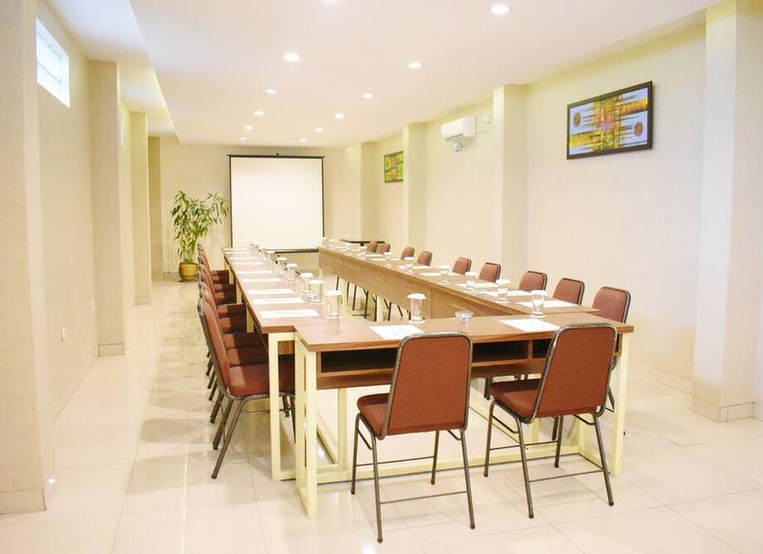 ห้องประชุม รูปภาพ