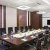 ห้องประชุม
