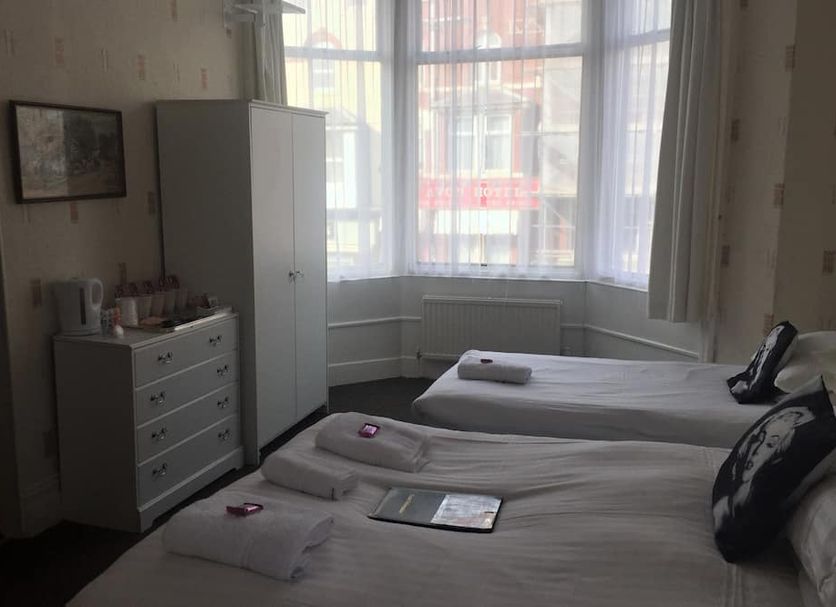 ห้องนอน รูปภาพ